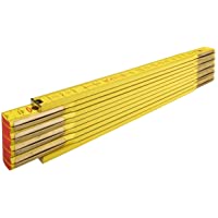 Stabila 106035 Metro Plegable